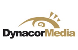 Dynacor Logo