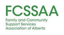FCSSAA Logo